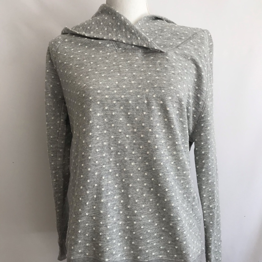Vineyard Vines hoodie